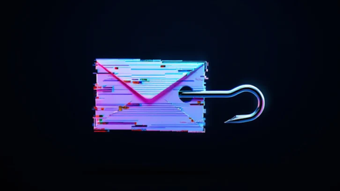 Nova campanha de phishing espalha infostealer por arquivos ISO em e-mails