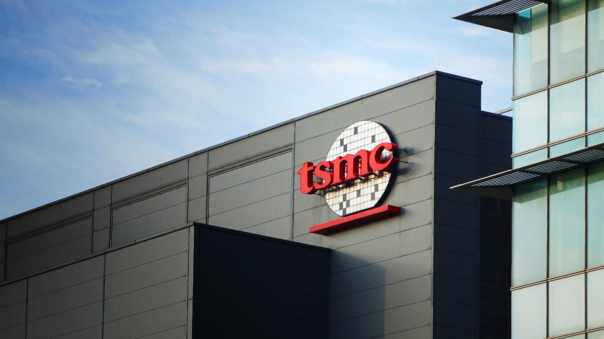 Funcionários roubam segredos da litografia de 2 nm da TSMC para startup japonesa