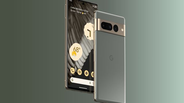 (Imagem: Divulgação/Google)