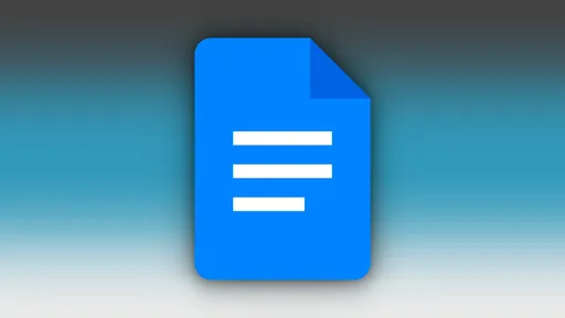Novidade do Google Docs ajuda você a escrever textos melhores