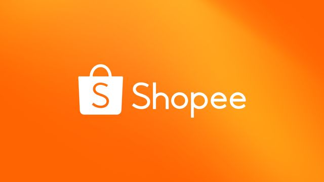 Como comprar na Shopee - Canaltech