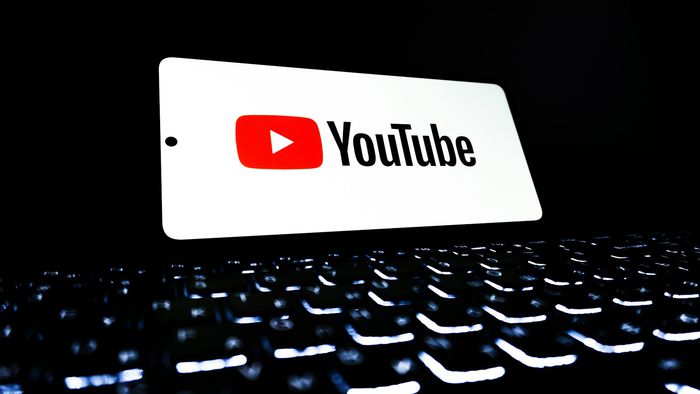 YouTube agora detecta vídeos falsificados com IA; saiba como o filtro funciona