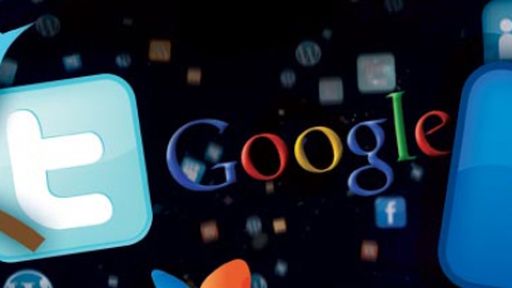Os erros mais comuns que as empresas cometem nas redes sociais