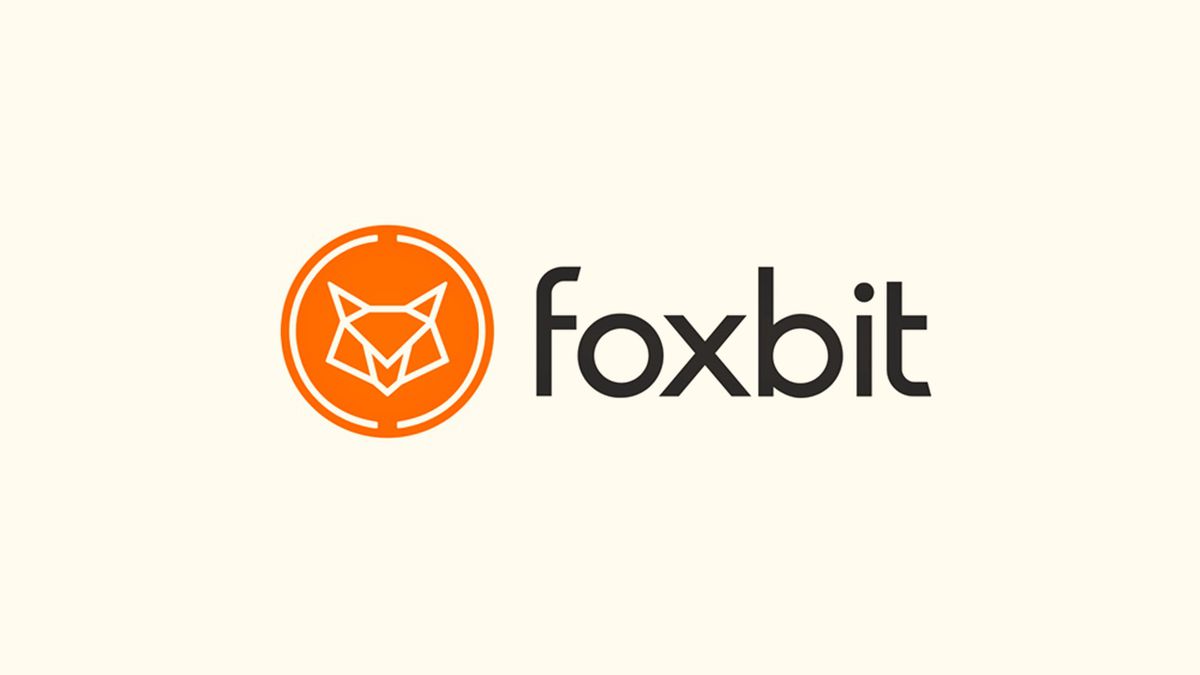 Foxbit estreia automação de operações com criptomoedas no mercado de balcão  - Canaltech