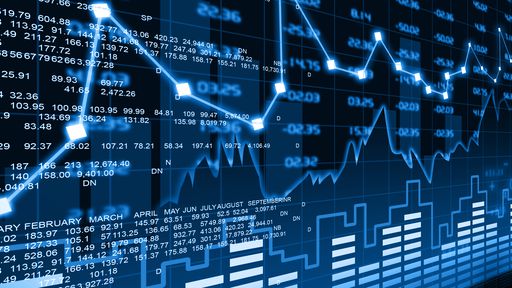 Entenda como funcionam as blockchains