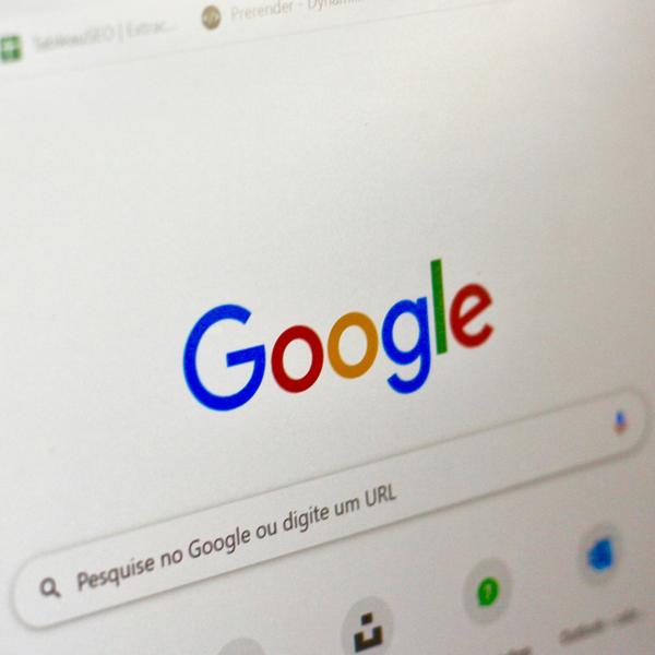 Google Libera Criador de Apps com IA para o Brasil e Mais 14 Países: Crie Apps Sem Códigos!