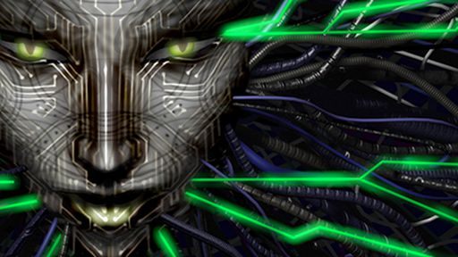 Shodan: conheça o buscador mais perigoso da internet