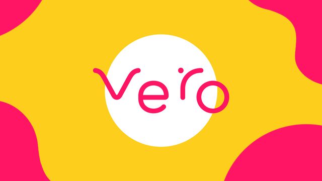 Divulgação/Vero