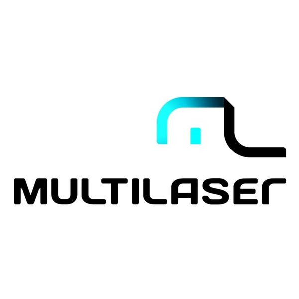 40% DE CASHBACK AME - LOJA MULTILASER