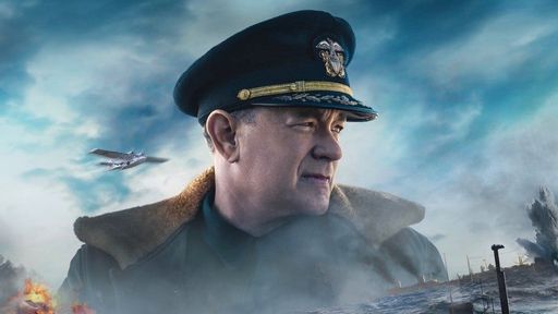 Os 10 filmes mais pirateados da semana (12/07/2020)