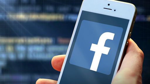 Facebook não vai mais rastrear localização de usuários quando eles saírem do app