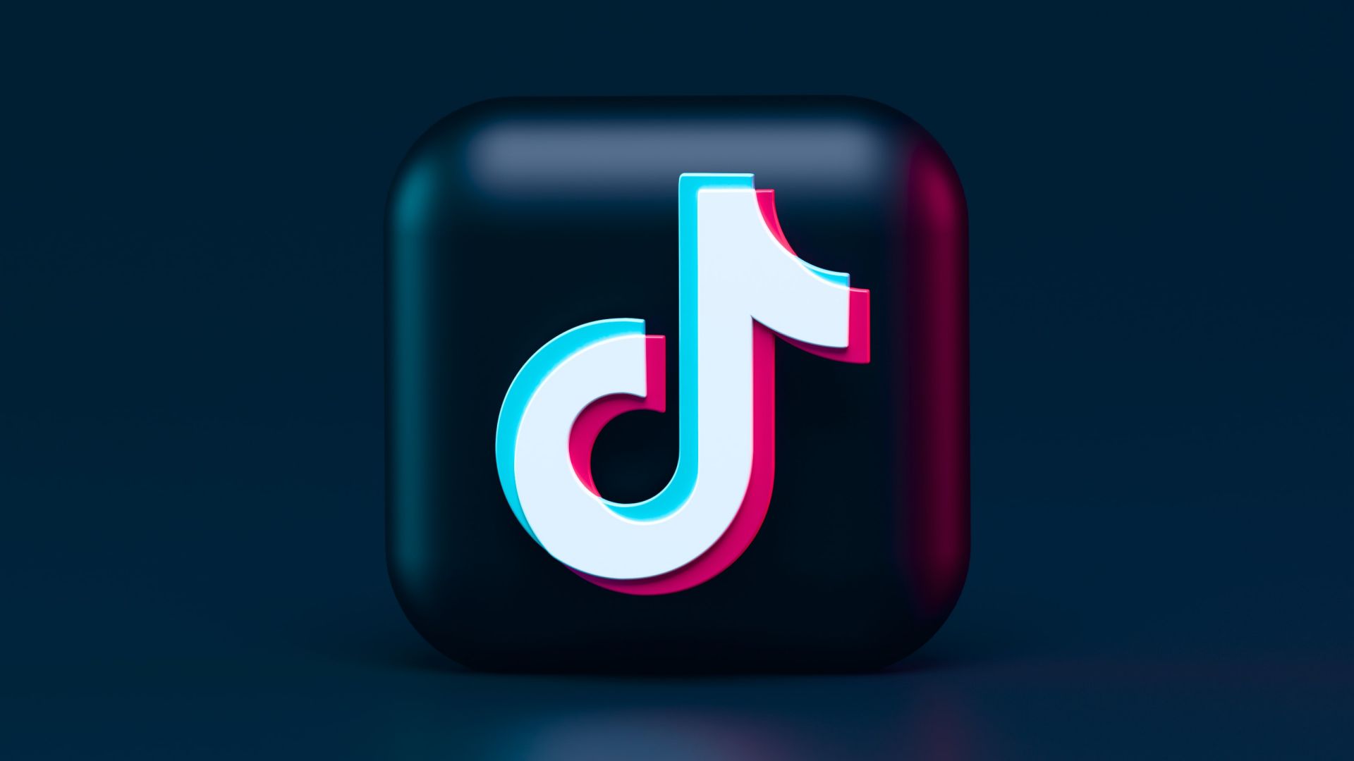 plataforma maximo de saque 5｜Pesquisa do TikTok