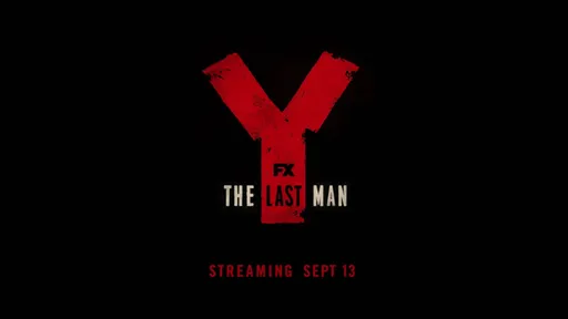 Y: O Último Homem | Série baseada na HQ ganha teaser contando sua premissa