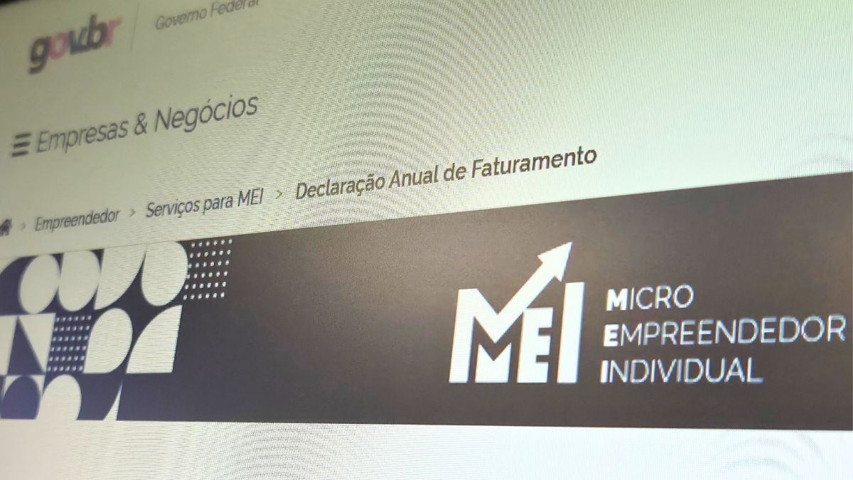 Perdeu a declaração anual de MEI? Saiba o que fazer