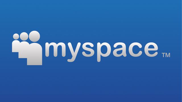 MySpace admite ter perdido 12 anos de músicas publicadas por seus usuários