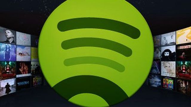 Spotify pede acesso a dados e recebe críticas de usuários