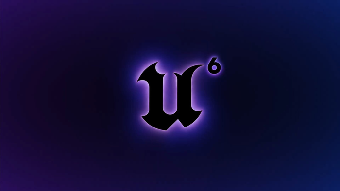 Unreal Engine 6 vem aí e o primeiro jogo já foi revelado