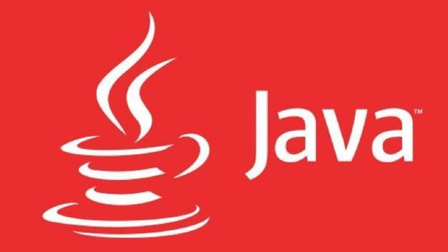 Reprodução/Java