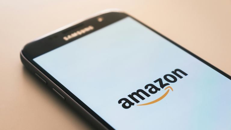 Amazon Desarrolla un Nuevo Chatbot Rival de ChatGPT, Afirma Informe de Insider
