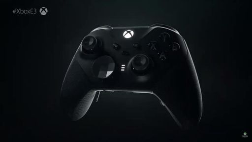Microsoft ainda terá console mais barato e focado em nuvem, diz site