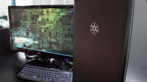 Qual é a melhor época do ano para comprar um computador novo?