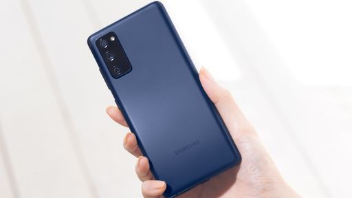 Galaxy S20 FE com Snapdragon 865 tem vendas iniciadas no Brasil; veja preço