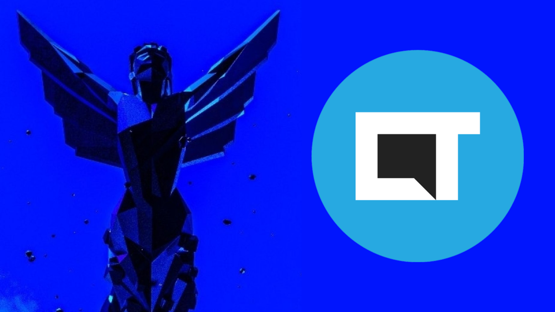 The Game Awards 2022  Veja os indicados ao Oscar dos games - Canaltech