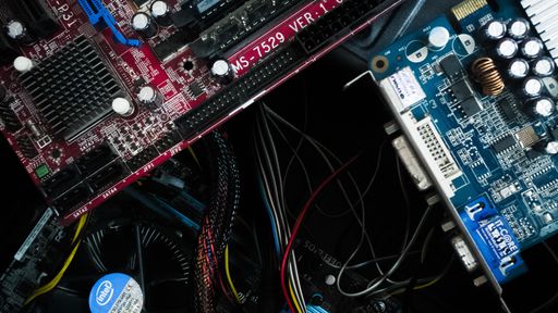 O que é obsolescência programada