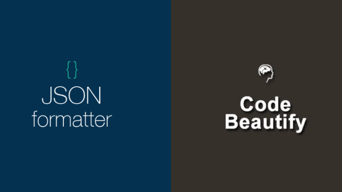 Sites de formatação de código vazam senhas de governo e bancos