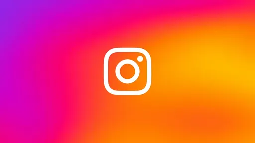 Instagram vai trazer novas opções para filtrar conteúdo sensível 