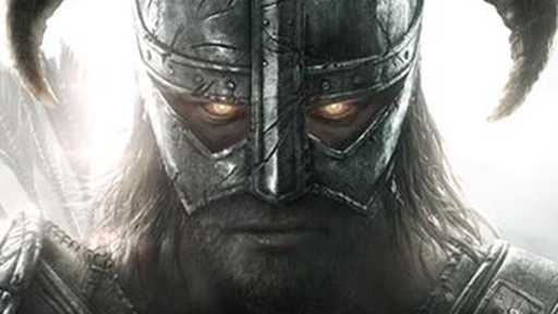 Dawnguard: expansão de Skyrim finalmente é disponibilizada para os PCs