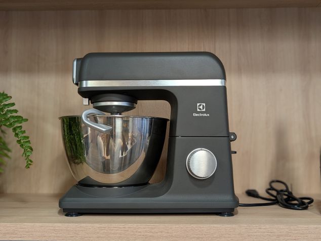 Lançamentos Electrolux 2026