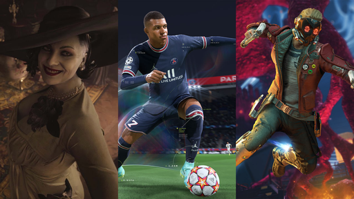 Black Friday: Xbox traz descontos em lançamentos recentes