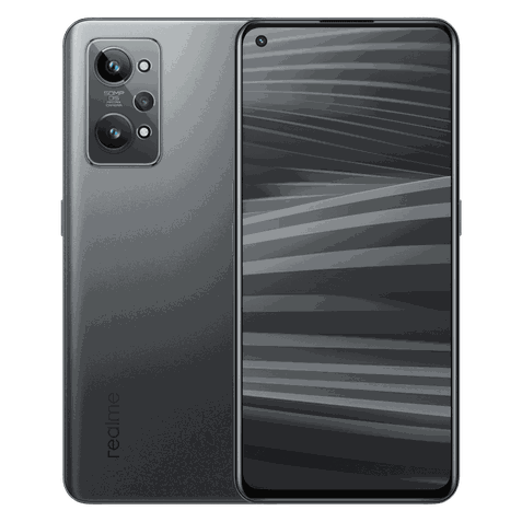 Realme GT 2
