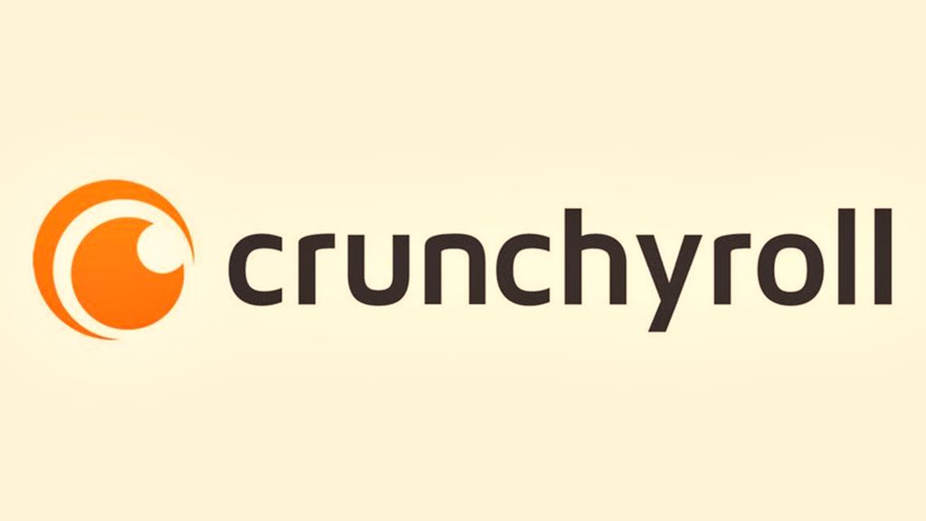 Como cancelar a assinatura do Crunchyroll - Canaltech