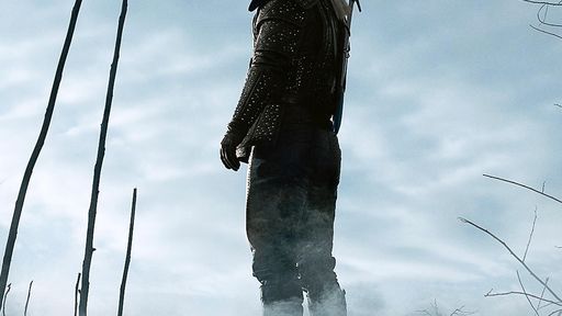 Produtora revela os primeiros detalhes sobre a série The Witcher