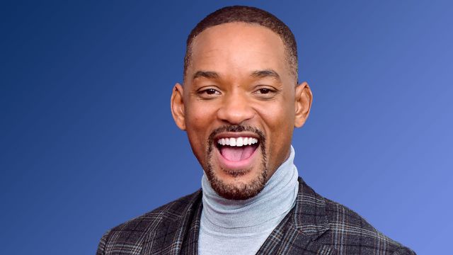 Reprodução/IMDb