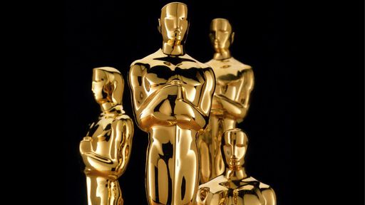 Oscar muda regras e permitirá participação de filmes lançados só no streaming