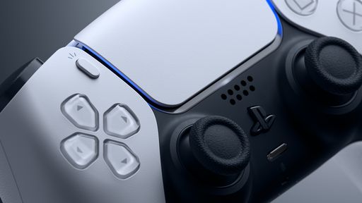 Sony avisa: vai ser difícil encontrar PlayStation 5 nas lojas até 2022