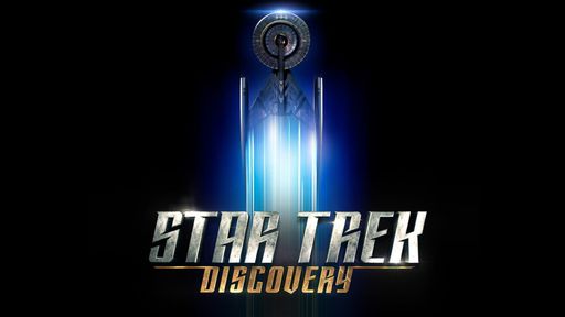 Trailer da 2ª temporada de Star Trek: Discovery mostra chegada de Spock à trama