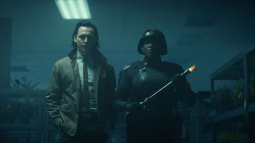 Loki │ Episódio pode ter revelado como a TVA vai ser derrotada e impactar o MCU