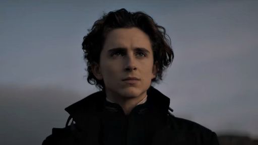 Diretor de Duna critica estreia no HBO Max: "Warner pode ter matado a franquia"