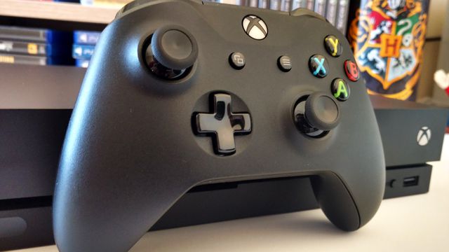 Quais jogos estão disponíveis no Xbox Cloud Gaming? - Canaltech