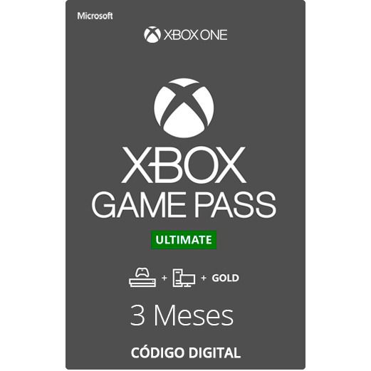 Xbox Game Pass para PC (Beta) Microsoft Store ptBR 4073 Canaltech Ofertas