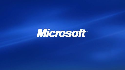 Microsoft Facts: 18 fatos curiosos sobre a empresa