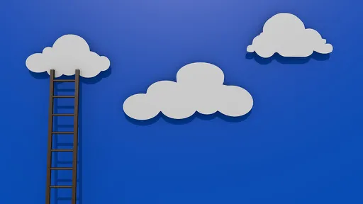 Estudo mostra que as empresas brasileiras aceleram a adoção de nuvem híbrida