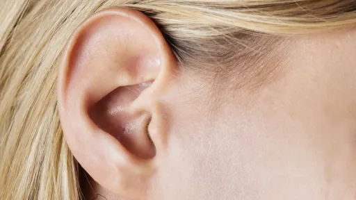 7 hábitos que podem colocar em risco a sua audição