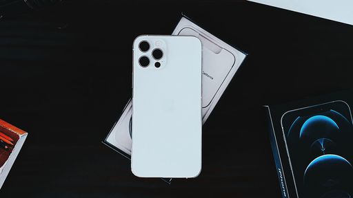 ÓTIMA OPORTUNIDADE | iPhone 12 Pro e 12 Pro Max ganham corte de preço temporário