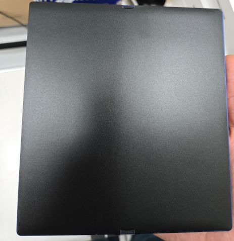 Galaxy Z Fold 7