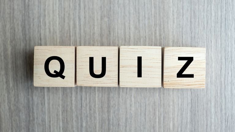 Melhores jogos de quiz (perguntas e respostas) para jogar com amigos -  Canaltech